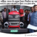 Mahindra & Mahindra has launched its first CNG Tractor